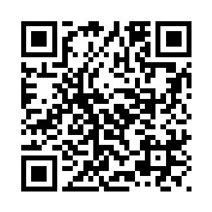 还请秦大师看在同为玄学会的份上二维码生成