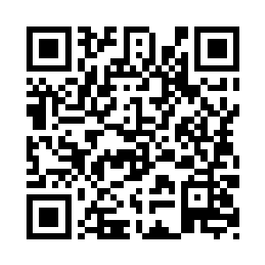 还请纵横和文远一众弟兄可要早早过来二维码生成