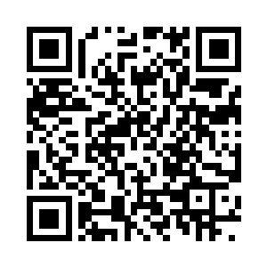 还请继续最后一件压轴拍卖品的拍卖吧二维码生成