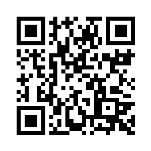还请表妹同表姑母说一声二维码生成