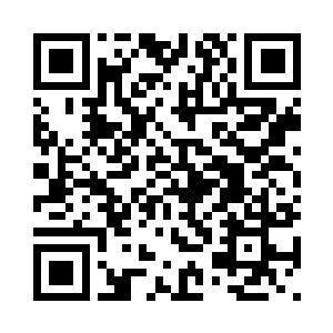 还请让你隔壁的叶秋先生听下电话二维码生成