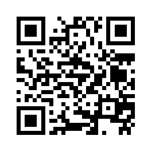 还请让我等入内拜会你们上官二维码生成
