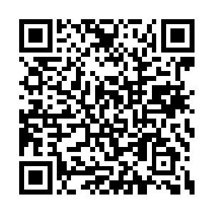 还请许军师把他想出来的对策与两位将军说一说二维码生成