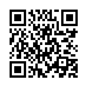 还请许宗师闲暇之时多多指点二维码生成