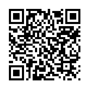 还请诸位先呆在这个苍云神殿内了二维码生成