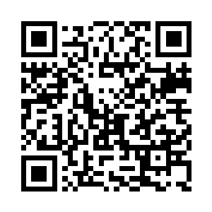 还请诸位大人见谅…………这个小娘子二维码生成