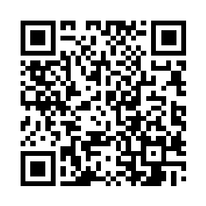 还请诸位文友提供给我们一些文房四宝与书籍二维码生成