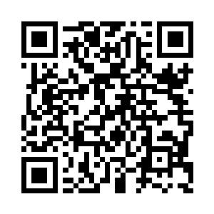 还请阁下跟我到专门为您准备的别墅里面暂居二维码生成