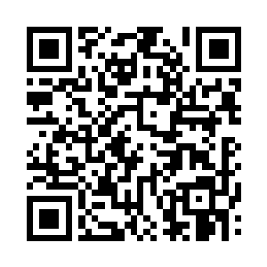 还请陛下务必要那彬彬里和乌哈则给个说法二维码生成