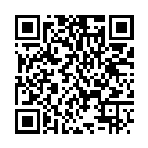 还请韩风你一定要将光元果成功带出古帝秘境二维码生成