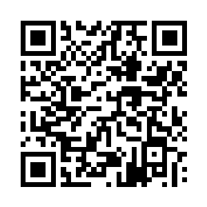 还调皮的轻轻吹动了下飘在上面的泡沫二维码生成