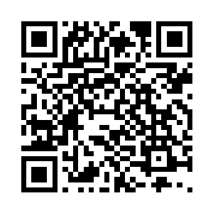 还谈不上为天下苍生谋福利这等壮举二维码生成