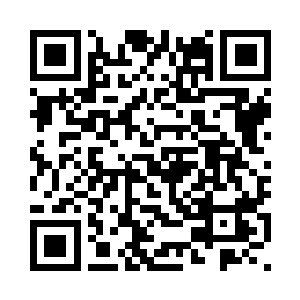 还谈什么去争第一会武总成绩前五二维码生成