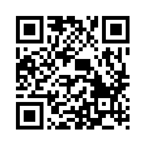 还谈到了即将上马的麦套稻技术二维码生成