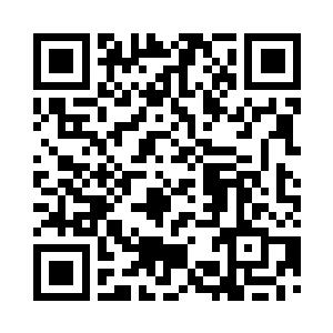 还质问我为什么大夫人的丫鬟在屋子里二维码生成