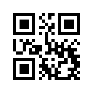 还赚二维码生成