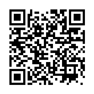 还赡缘娜缤苫劝愕娜糠尚派湎虺暮二维码生成