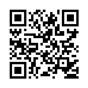 还赢得了声望和同情――二维码生成