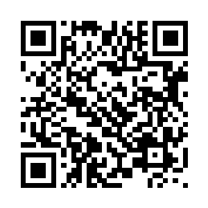 还赢得了媒体同行们的支持和喝彩二维码生成