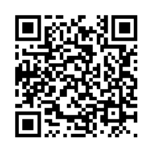 还赢得了最佳流行乐队组合奖的提名二维码生成