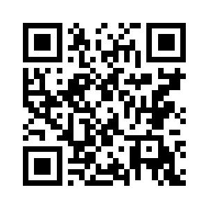 还赶着回去治疗修行二维码生成