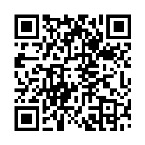 还趁周氏出现危机的时候带领制作团队离开二维码生成