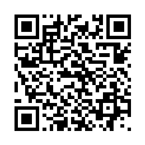 还足够家族天才术士使用十代人以上二维码生成