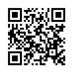 还跟你长的有点相似……二维码生成