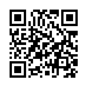 还跟店家问了喷字时的一些技巧二维码生成