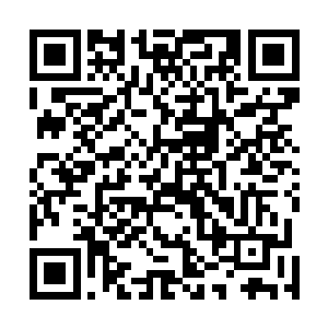 还跟徐北枳提起了王绿亭主动提出要花钱买金缕织造一事二维码生成