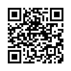 还跟民宅似的用着家丁怎么像样二维码生成