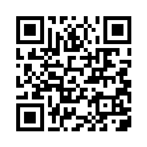 还跟玉剑帮的杨连峰有约战二维码生成