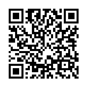 还跟着一名与灵笙儿有着几分相似的女子二维码生成