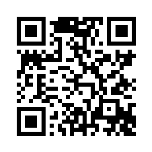 还跟着几名荷枪实弹的士兵二维码生成