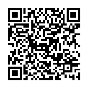 还跟着来的婚庆公司的人在一边实在是看不下去了二维码生成