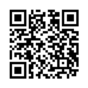 还跟着英王与南王世子风暮寒二维码生成