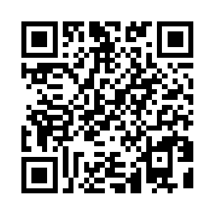 还跟自己的婆婆吵架……真是太恶劣了二维码生成