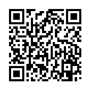 还跟随着一名拥有大圣师实力的黑皮肤大汉二维码生成