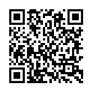 还转头回来跟乐姐儿和晨哥儿相约再来画画二维码生成