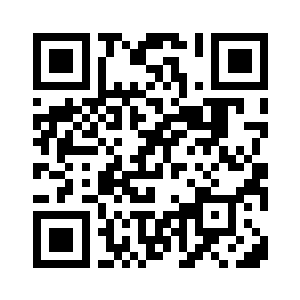 还轮不到他们这些人妄自议论二维码生成