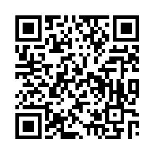 还轮不到你威胁任何一个在场的道友二维码生成