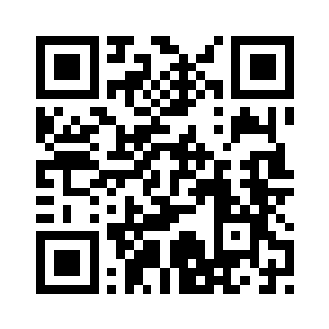 还轮不到我们三个人同时出动二维码生成