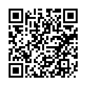 还轰出了一道邪恶真气种在了他们体内二维码生成