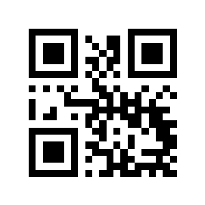 还边二维码生成