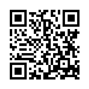 还远未到从适应到利用的转变二维码生成