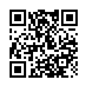 还连带着将白昊的家人给绑架了二维码生成