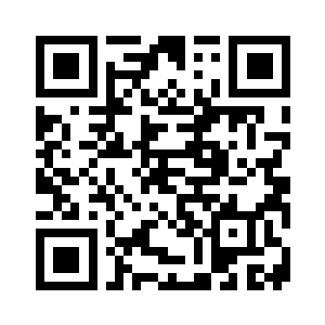 还连正式的登堂入室都没有达到二维码生成