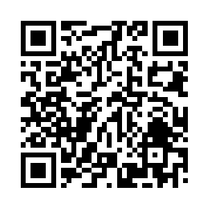 还迷迷糊糊地拉开一条晶莹的丝线……二维码生成