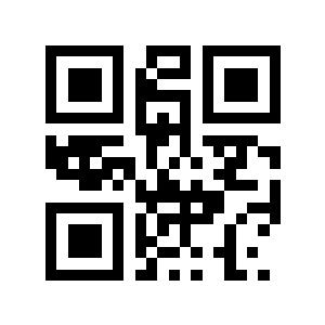 还追二维码生成