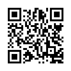 还送了一双他签名的球鞋给我二维码生成